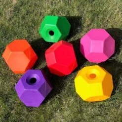 Parallax Snack & Play -Fournitures Équestres THUMBNAIL 47