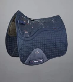 Premier Equine Tech-Grip Pro Anti-Slip Dressage Square