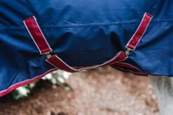 Mackey Keadeen Plus 300g -Fournitures Équestres W0TK Q73