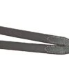 Mackey Classic Martingale Attachment