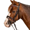 Waldhausen Star Bridle Pinky