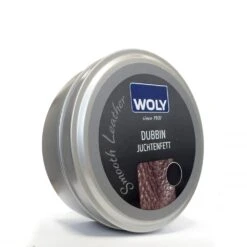 Brogini Leather Dubbin - 100ml