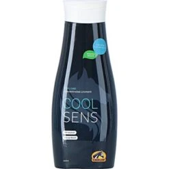 Cavalor Cool Sens - 500ml -Fournitures Équestres cavalorcoolsens