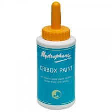 Devant -Fournitures Équestres