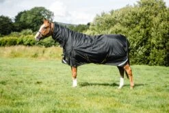 Mackey Lugnaquilla Plus Rug -Fournitures Équestres dYVChx1l