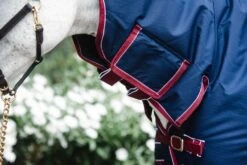 Mackey Keadeen Plus 300g -Fournitures Équestres d zL3KWd