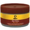Effax Wax Cotton - 200ml