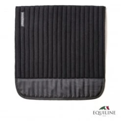 Equiline Xaviar Bandage Liners - Set Of 4 -Fournitures Équestres equiline bandage onderlappen xaviar