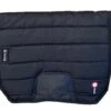 Celtic Equine Exercise Saddlepad