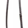 EcoRider Drop Noseband