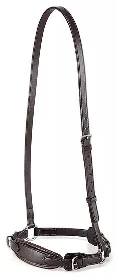 EcoRider Drop Noseband