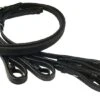 EcoRider Split Reins