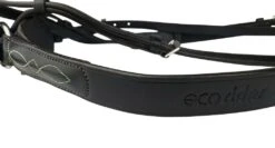 EcoRider Hunt Breastplate