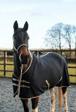 Cameo Core Collection Fleece