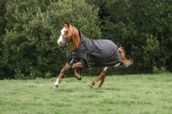 Mackey Lugnaquilla Semi High Neck