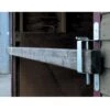 Stubbs Slip Rail Bracket