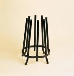 Stubbs Welly Carousel