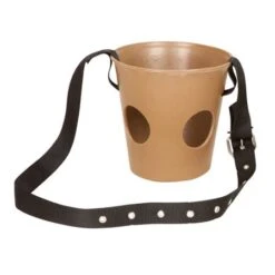 Stubbs Muzzle - Large