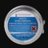 Waldhausen Fafits Adhesive Paste - 100ml