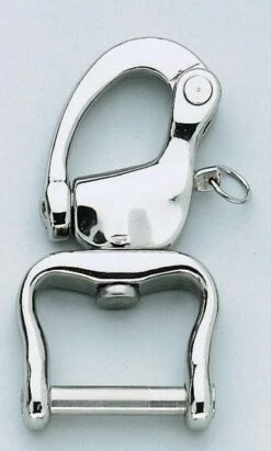 Sprenger Hook F. Marathon St.