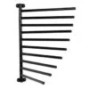Stubbs Swing Stack & Rack S9310