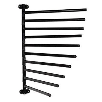 Stubbs Swing Stack & Rack S9310 1 Stubbs Swing Stack & Rack S9310