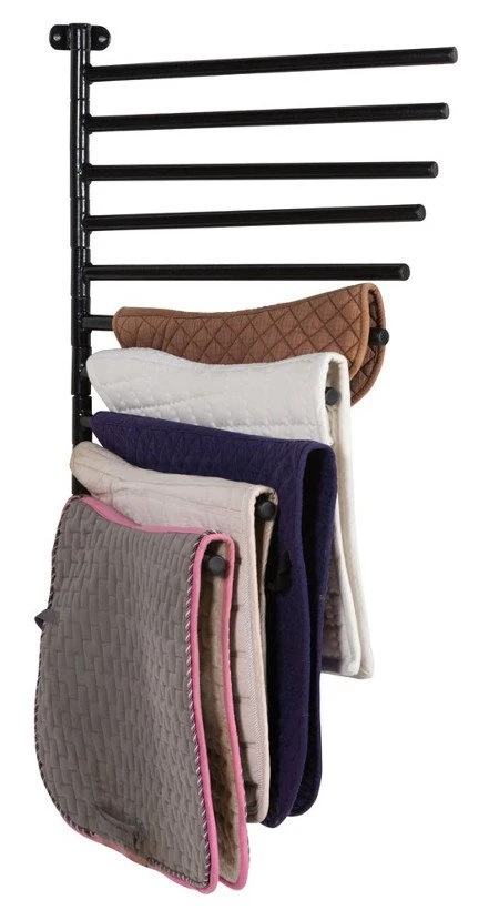 Stubbs Swing Stack & Rack S9310 2 Stubbs Swing Stack & Rack S9310 – Image 2