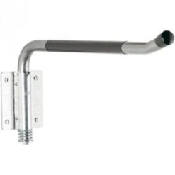 Sprenger Saddle Rack Movable Steel