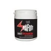 NAF Off Deet Power Gel - 750g