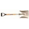 Fyna-Lite Alloy Shovel