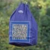 Shires Hay Bag Deluxe