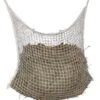 Kerbl Hay Net - 120cm X 90cm