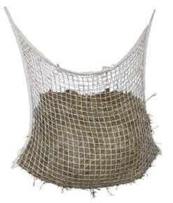 Kerbl Hay Net - 120cm X 90cm