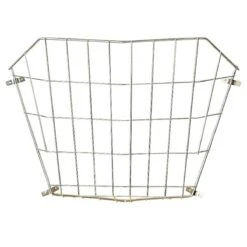 Hayrack - Corner Light