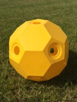 Parallax Hay Play -Fournitures Équestres init image 150