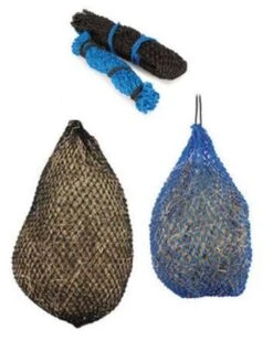 Shires Greedy Feeder Net