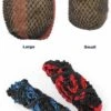 Shires Deluxe Haylage Net