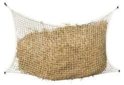 Kerbl Hay Net - 160cm X 100cm