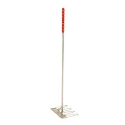 Spare Rake (for Stable Mate Manure Collector)