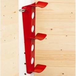 Stubbs Triple Jump Cups