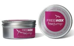 Freejump FreeWax - 100ml - 5 Left In Stock