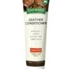 Oakwood Leather Conditioner