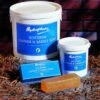 Hydrophane Glycerine Saddle Soap