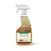 Oakwood Leather Oil - 500ml