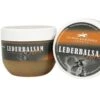 Schockemohle Leather Balm