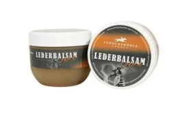 Schockemohle Leather Balm