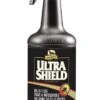 Absorbine Ultrashield UK - 946ml