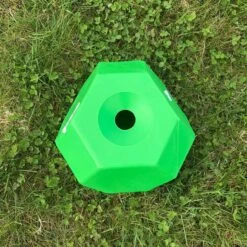 Parallax Snack & Play -Fournitures Équestres init image 20