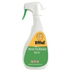 Effol Horse Fly Blocker Special - 500ml