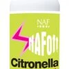 NAF Off Citronella Wash - 500ml